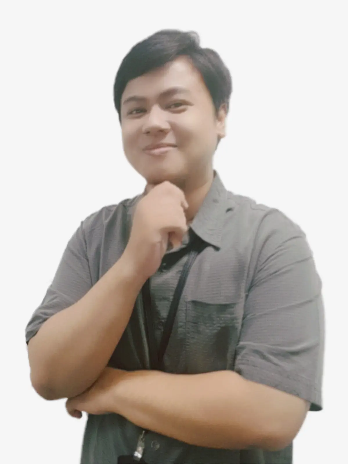 Rachmad Abdul Ramadhan